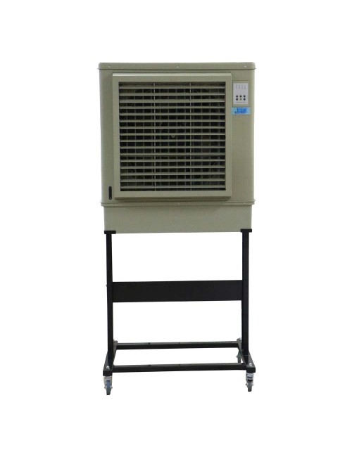 AH-65 320 W مكيف ماء مع استاند متحرك CHN