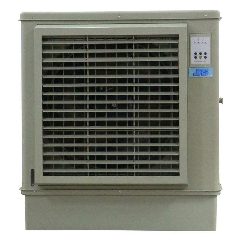 AH-65 320 W مكيف ماء مع استاند متحرك CHN