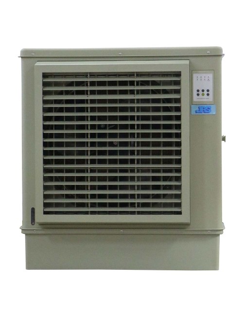 AH-65 320 W مكيف ماء مع استاند متحرك CHN