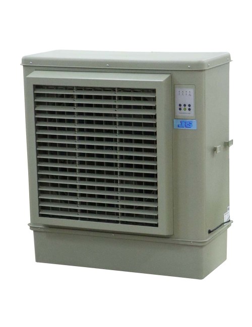 AH-65 320 W مكيف ماء مع استاند متحرك CHN