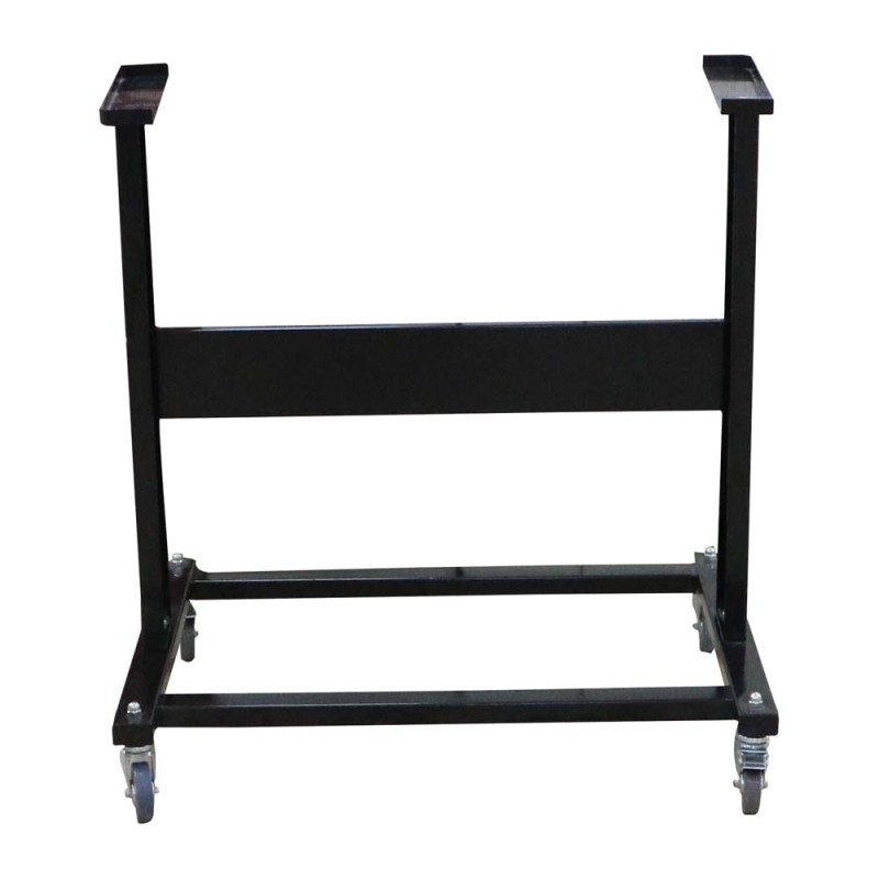 AH-65 320 W مكيف ماء مع استاند متحرك CHN