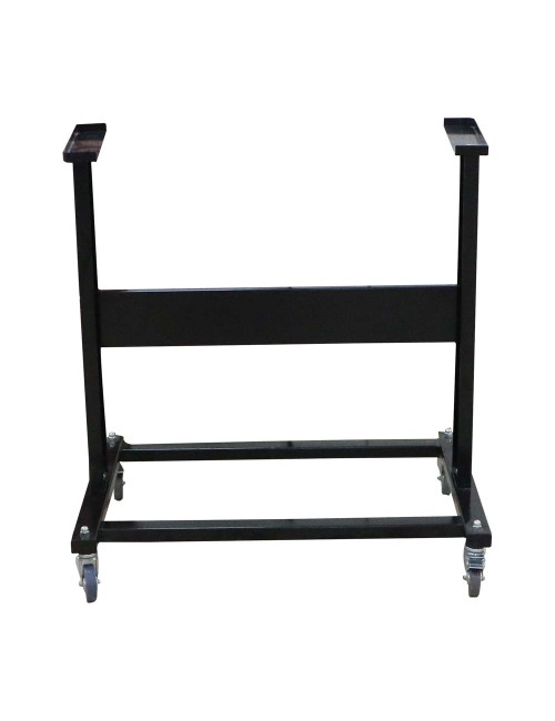 AH-65 320 W مكيف ماء مع استاند متحرك CHN