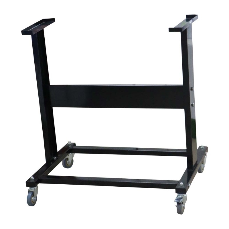 AH-65 320 W مكيف ماء مع استاند متحرك CHN