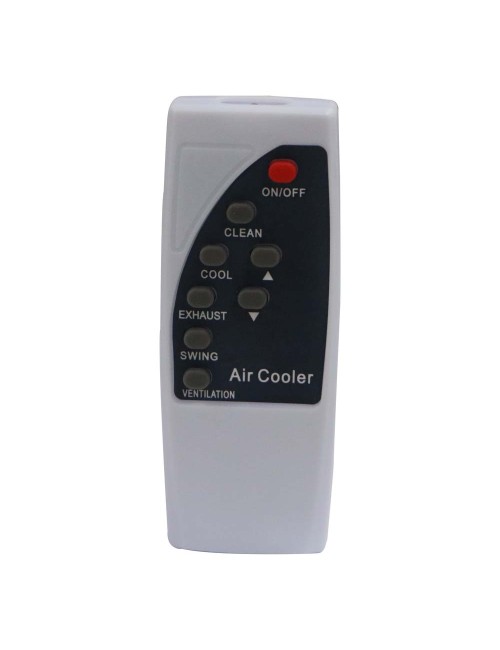 AH-65 320 W مكيف ماء مع استاند متحرك CHN