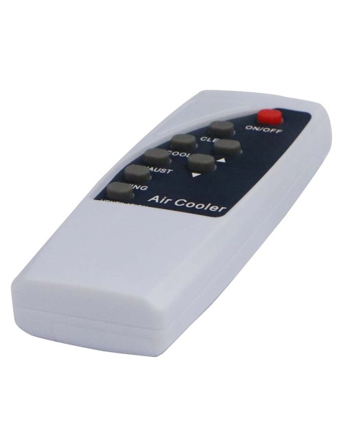AH-65 320 W مكيف ماء مع استاند متحرك CHN