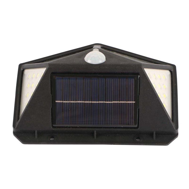 SOLAR LED LIGHT 100LED
