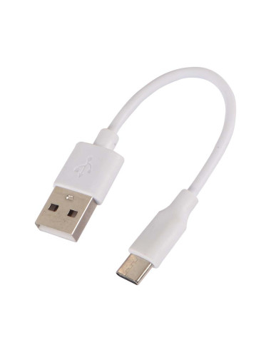 بطارية شحن 1.5فولت×2 - 32-5-LITHC1