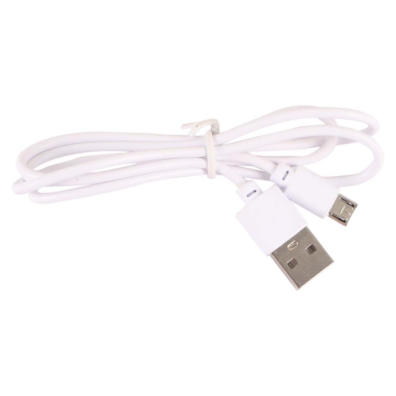 LED-HS-8012B طاقة شمسية+USBكشاف يدوي شحن