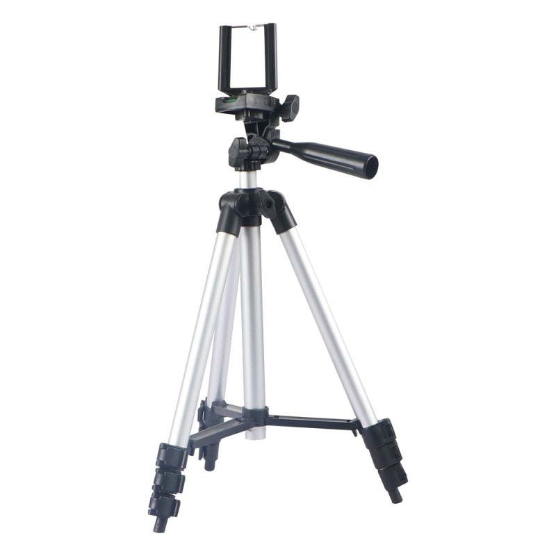 3110 MOBILE TRIPOD