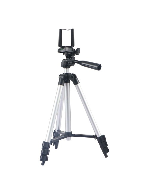 3110 MOBILE TRIPOD