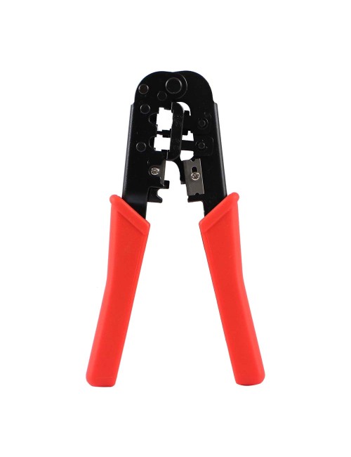 RJ-45-BHT-568 NETWORKING CABLE CRIMPING TOOL