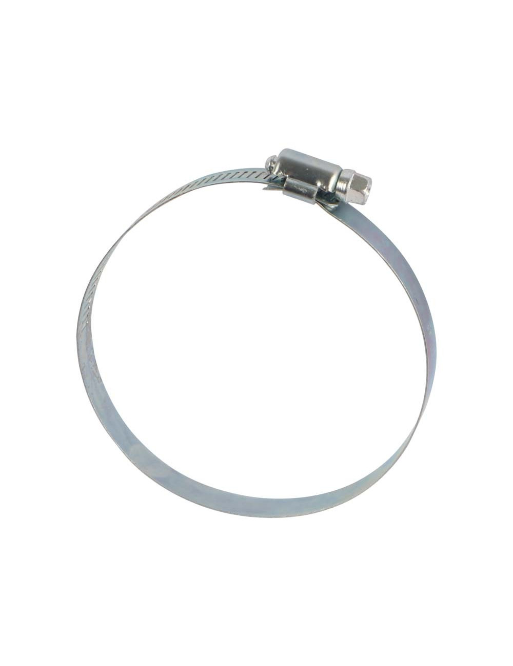 كلبس هوز "4 86-102 CHN