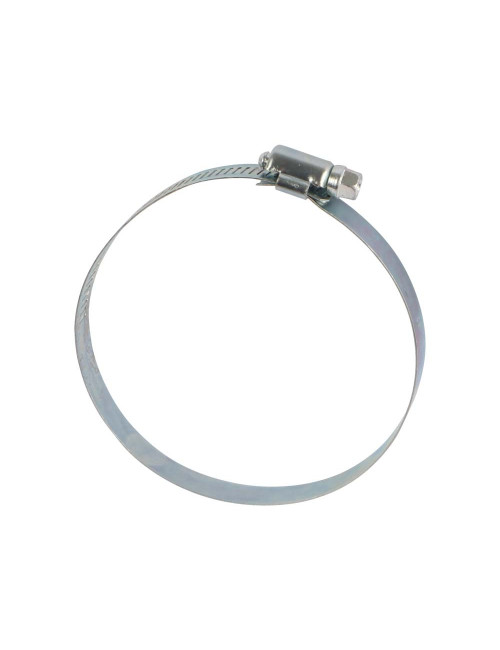 كلبس هوز "4 86-102 CHN