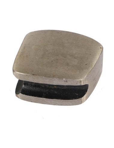 سندان تعديل سيارة TWN