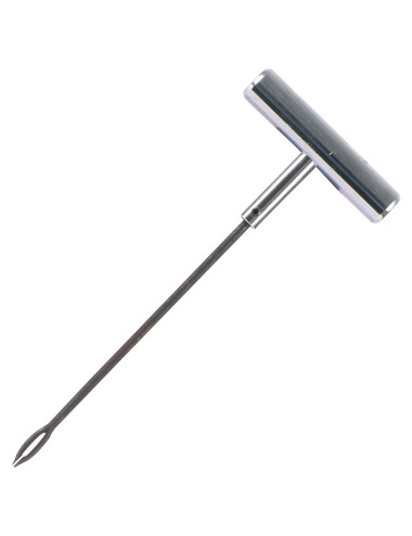 يدة تخريم بنشر تيوبلس CHN