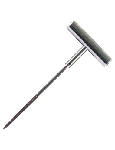 يدة تخريم بنشر تيوبلس CHN