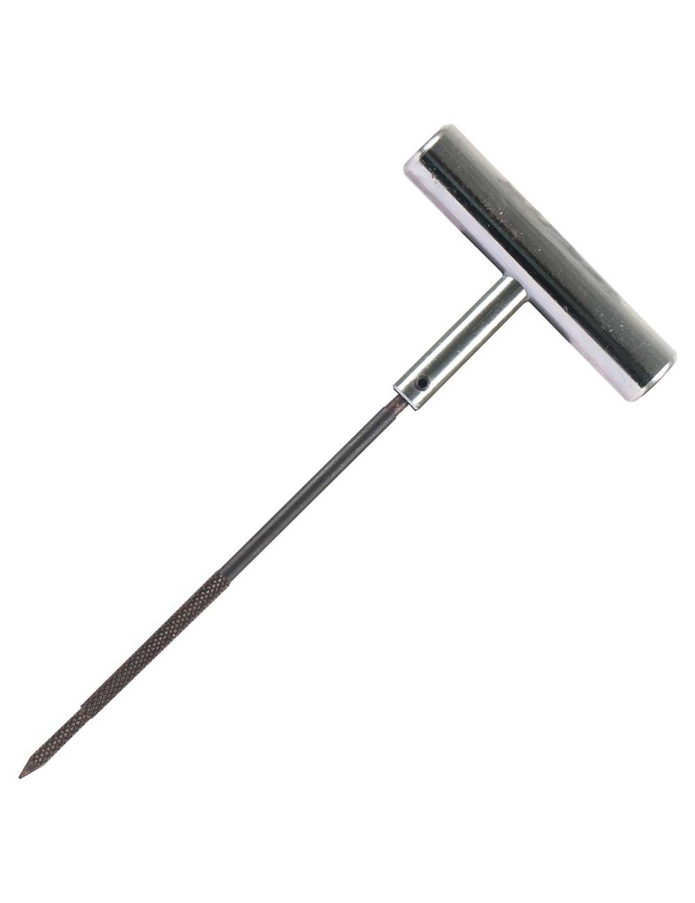 يدة تخريم بنشر تيوبلس CHN