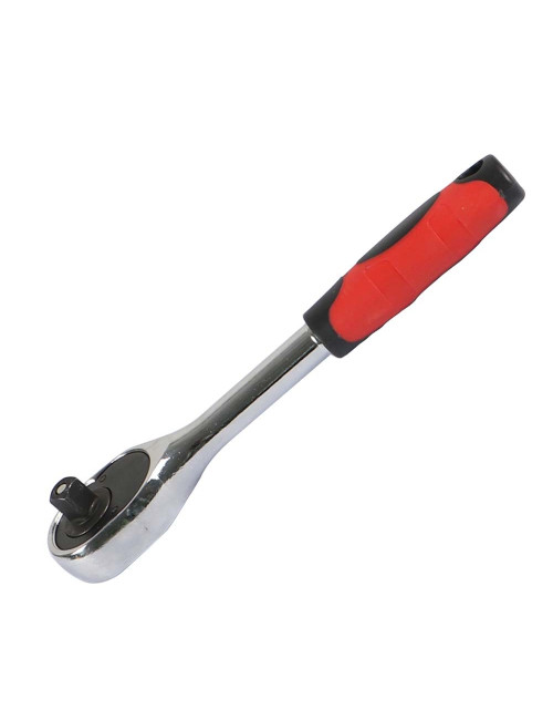 JUMLEE 1695-2 RATCHET SPANNER 3/8"