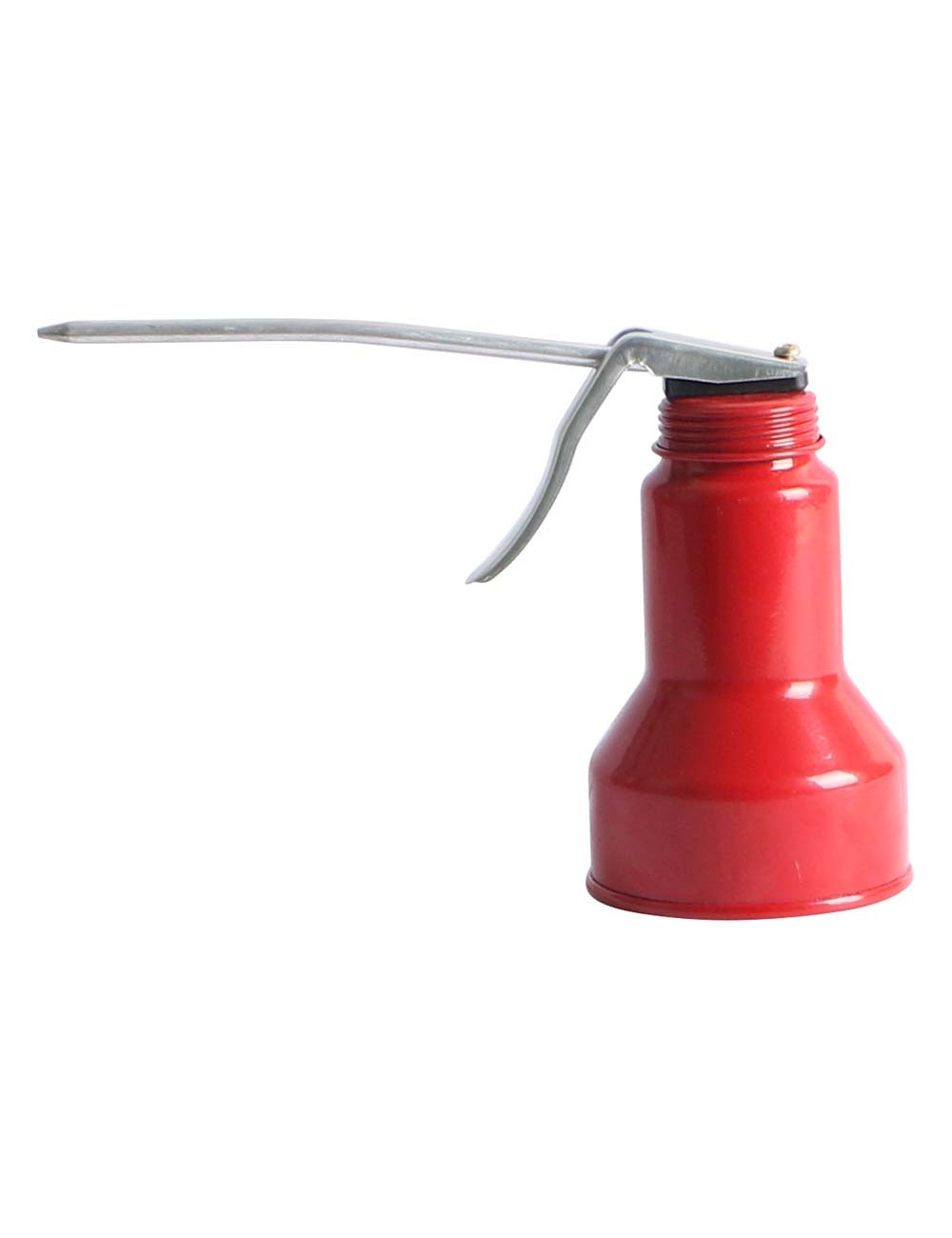 GG016 PRESSURE OILER -350 ML