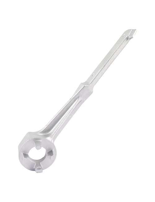 مفتاح غطاء تانكي GROZ DRW/AL-01 IND