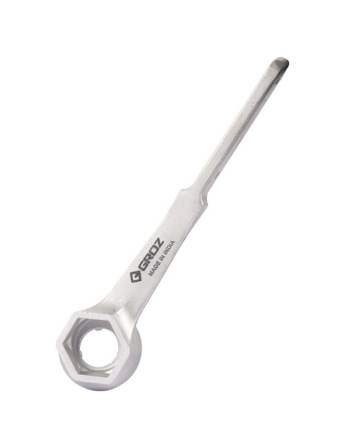 مفتاح غطاء تانكي GROZ DRW/AL-01 IND