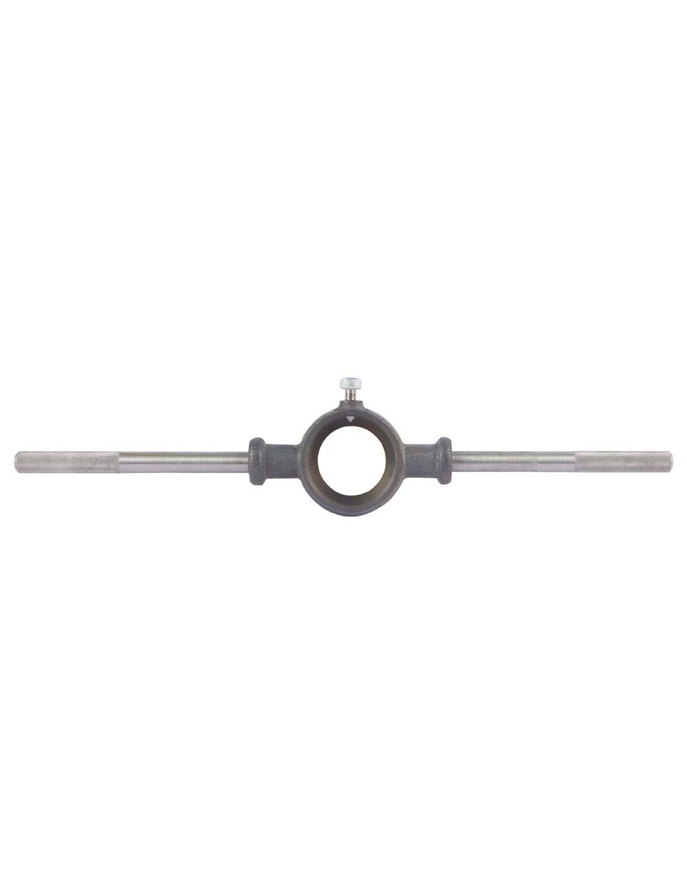 يدة قلاوز "2 IND