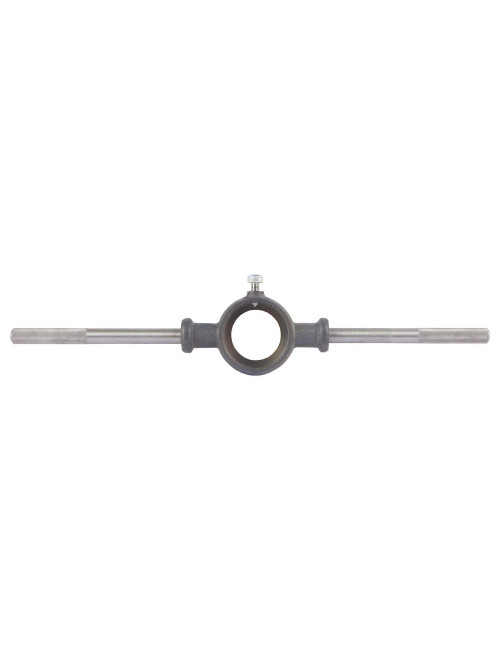 يدة قلاوز "2 IND