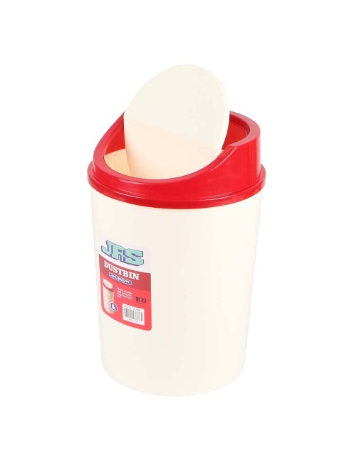J13058 DUSTBIN PLASTIC