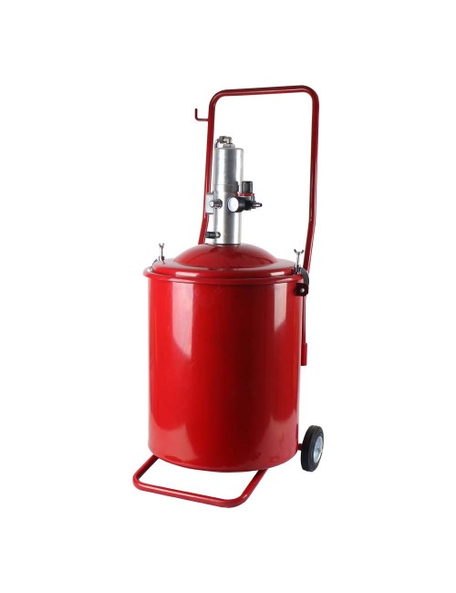 PP003 PNEAMATIC PUMP 50L