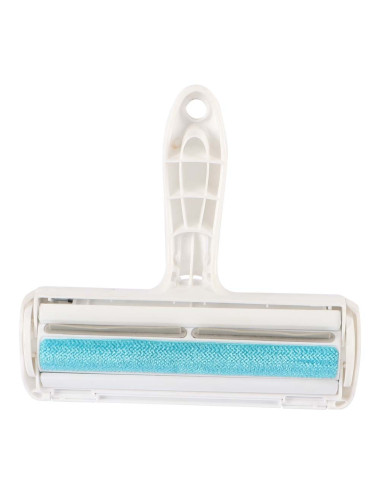 129 STICKY BRUSH