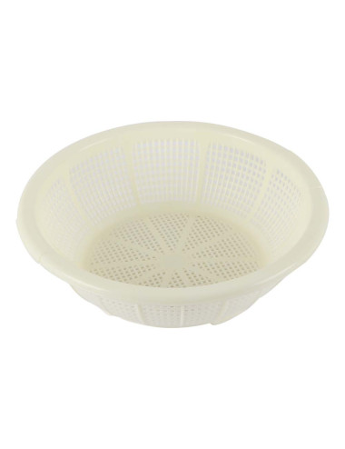 طبق غسيل مشخال 4020