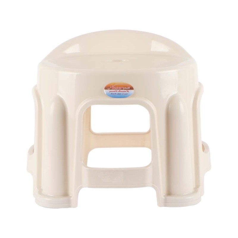 1211 STOOL