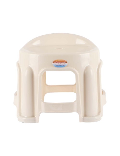1211 STOOL