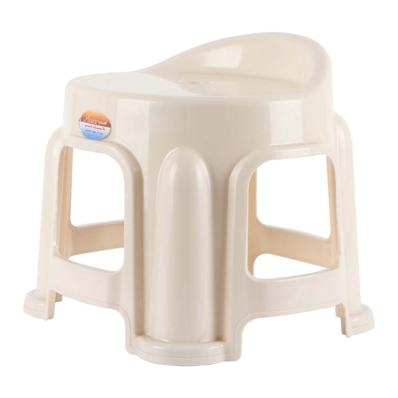 1211 STOOL