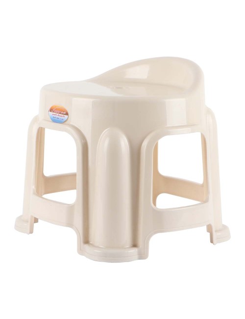 1211 STOOL