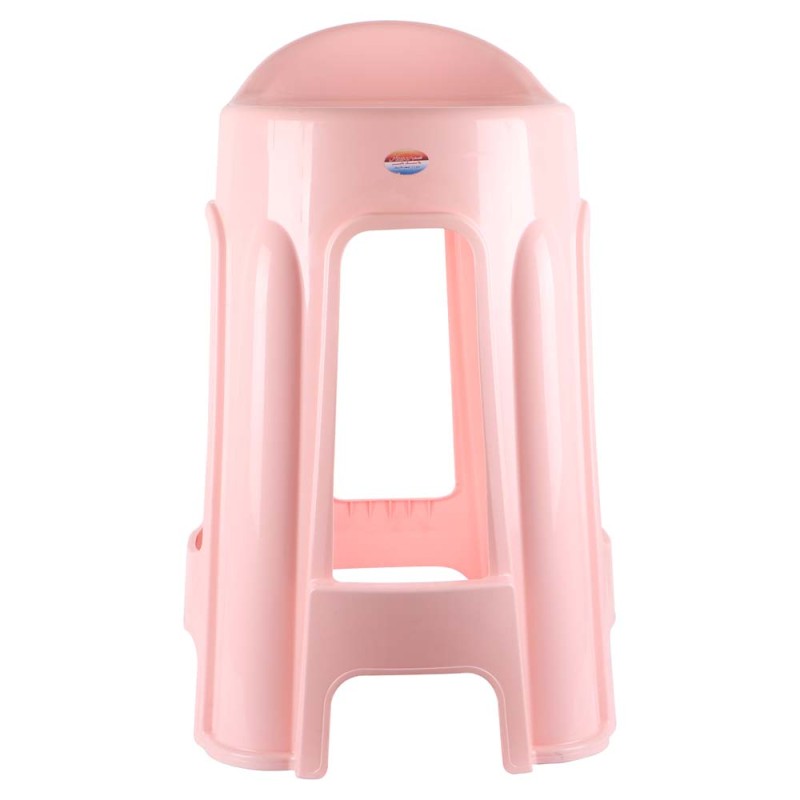 1214 STOOL