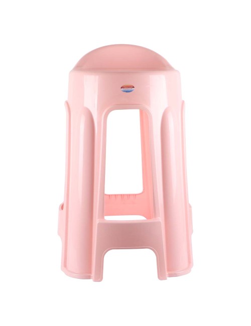 1214 STOOL