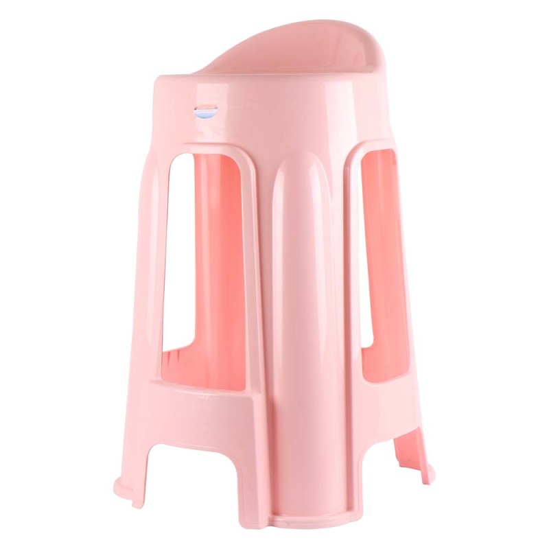 1214 STOOL