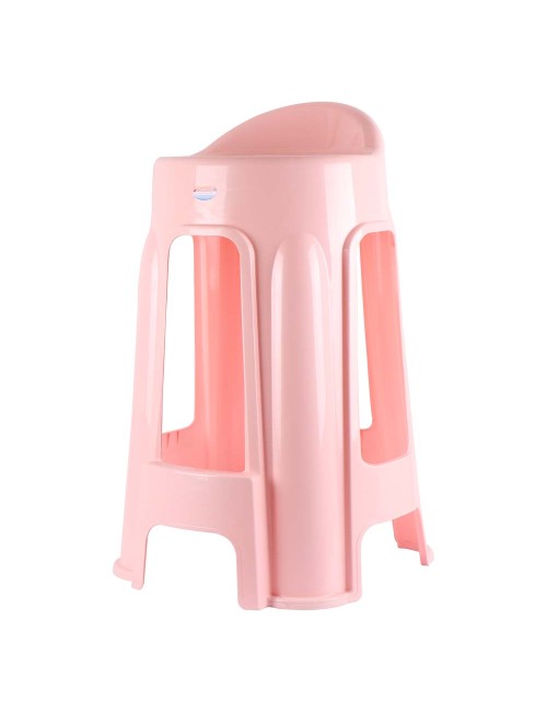 1214 STOOL