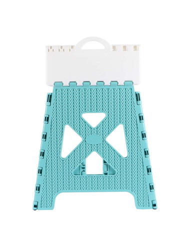 طاولة شاي 417