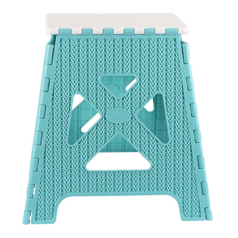 417 STOOL