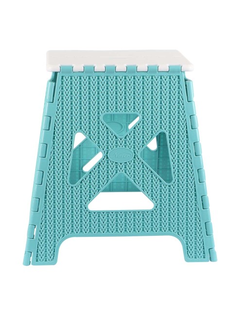 417 STOOL