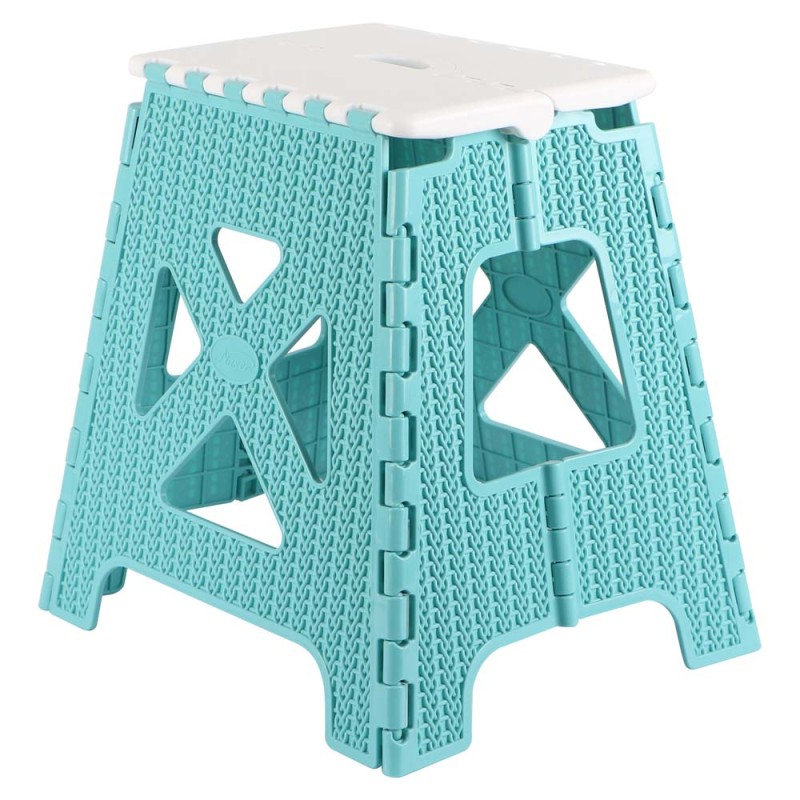417 STOOL