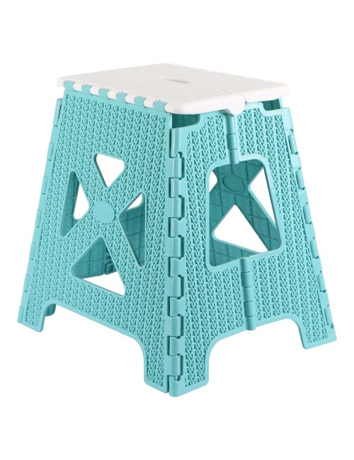 417 STOOL