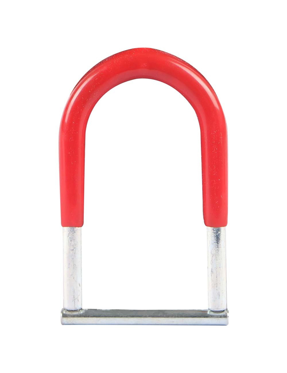 95100 MAGNET U TYPE "3