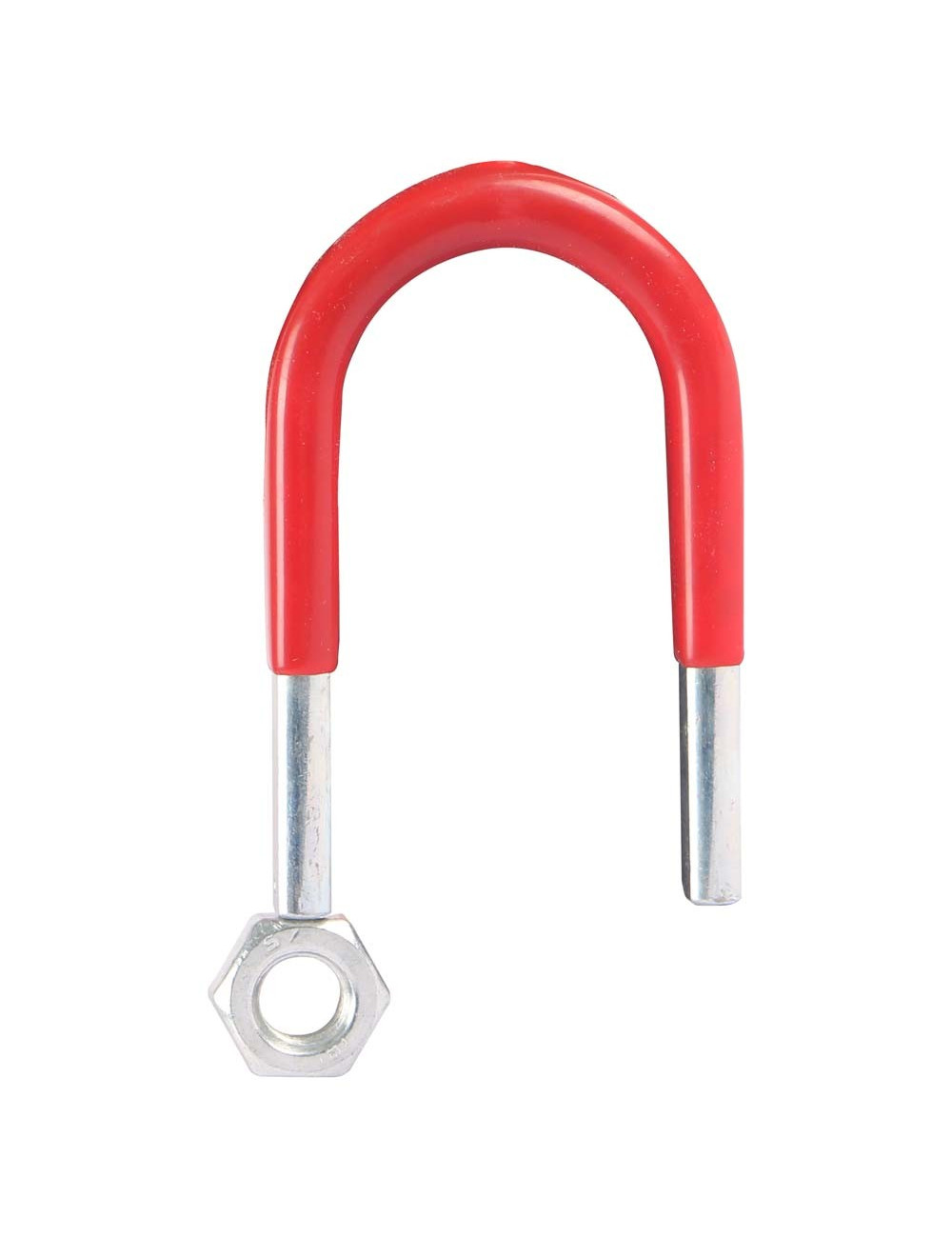 95100 MAGNET U TYPE "3
