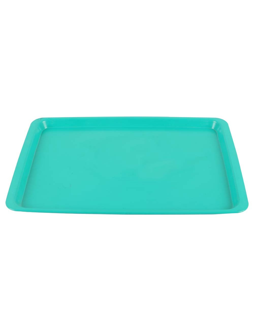 AF-683 SERVING TRAY