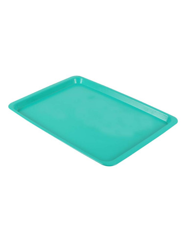 AF-683 SERVING TRAY