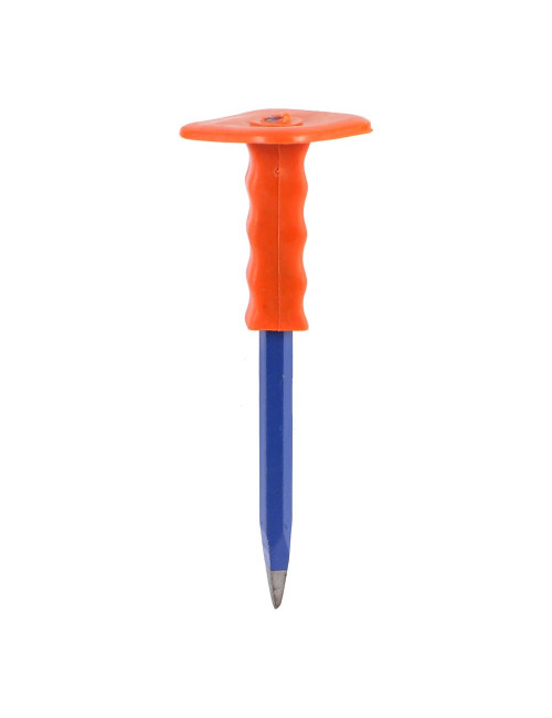 POINT CHISEL 10" BIG