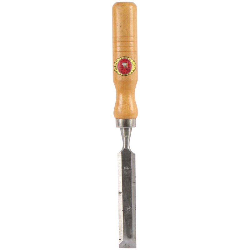 ازميل خشب 3/4" 19ملي CHN